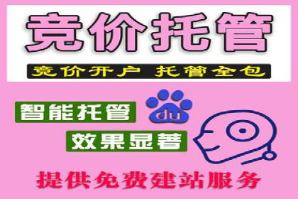 百度SEM代运营实战案例：优化广告投放策略